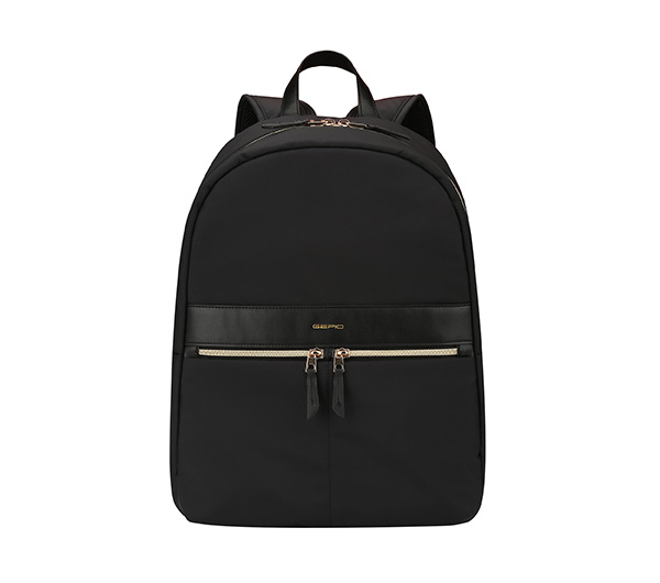 Fashion & Trendy Backpack