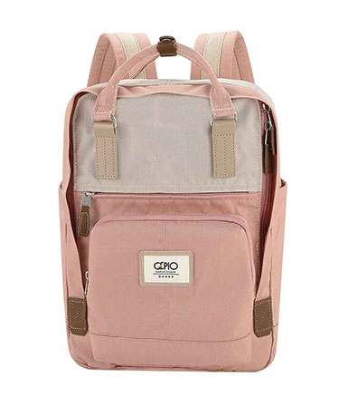 Backpack for Everyday