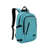 Laptop Backpack - GB-8645