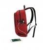 Laptop Backpack - GB-8645