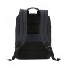 Laptop Backpack - GB-8628