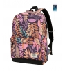 Backpack with Charging - GB-8640R