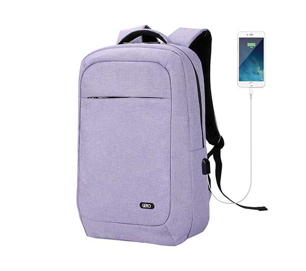 Trendness, Cool & Practical Laptop Backpack