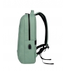 Backpack with Charging - GB-8655