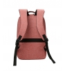 Backpack with Charging - GB-8655
