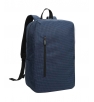 Backpack with Charging - GB-8651