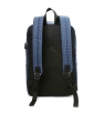 Backpack with Charging - GB-8651