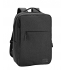 Travel&Laptop Backpack - GB-8649