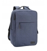 Travel&Laptop Backpack - GB-8649