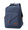 Travel&Laptop Backpack - GB-8642