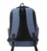 Travel&Laptop Backpack - GB-8642