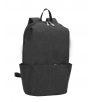 Backpack for Everyday - GB-8683
