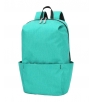 Backpack for Everyday - GB-8683