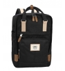 Backpack for Everyday - GB-8606
