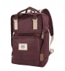 Backpack for Everyday - GB-8606
