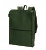 Backpack for Everyday - GB-8689