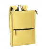 Backpack for Everyday - GB-8689