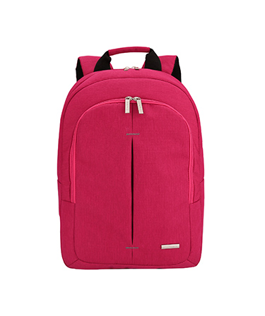15.6＂ Light Weight Backpack for Laptop & Commute