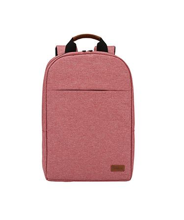 15.6＂Ultra Slim Backpack for Laptop & School