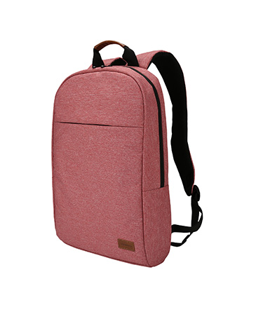 15.6＂Ultra Slim Backpack for Laptop & School