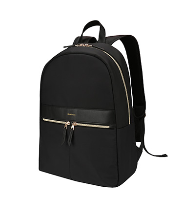 15.6＂ Fashionable Ladies Laptop Backpack