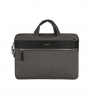 MacBook Bag & Case - GS-8809