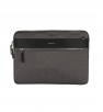 MacBook Bag & Case - GS-8809