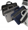 MacBook Bag & Case - GS-8809