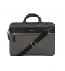 MacBook Bag & Case - GS-8809