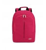 Laptop Backpack - GB-8618