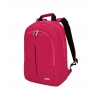 Laptop Backpack - GB-8618