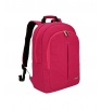 Laptop Backpack - GB-8618