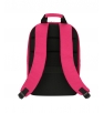 Laptop Backpack - GB-8618