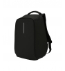 Anti Theft Backpack - GB-8666