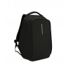 Anti Theft Backpack - GB-8666