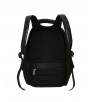 Anti Theft Backpack - GB-8666