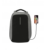 Anti Theft Backpack - GB-8666