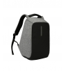 Anti Theft Backpack - GB-8666