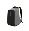 Anti Theft Backpack - GB-8666