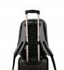 Anti Theft Backpack - GB-8666