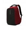 Anti Theft Backpack - GB-8666