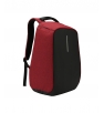 Anti Theft Backpack - GB-8666