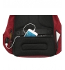 Anti Theft Backpack - GB-8666