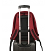 Anti Theft Backpack - GB-8666