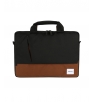 MacBook Bag & Case - GS-8815