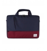 MacBook Bag & Case - GS-8815