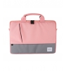 MacBook Bag & Case - GS-8815