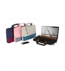 MacBook Bag & Case - GS-8815