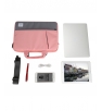 MacBook Bag & Case - GS-8815