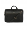 MacBook Bag & Case - GS-8809